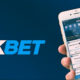 1xbet App for Mobile Phones