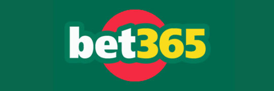 Features of the bet365 app for Bangladesh players