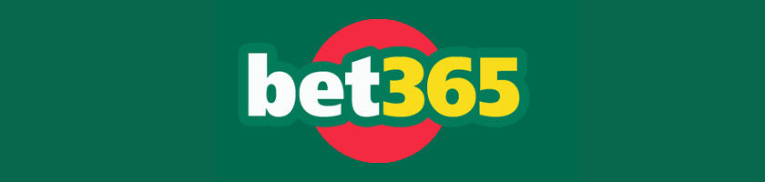 Features of the bet365 app for Bangladesh players