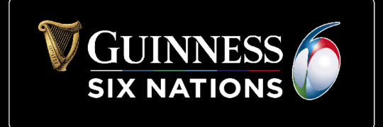 Six Nation Rugby